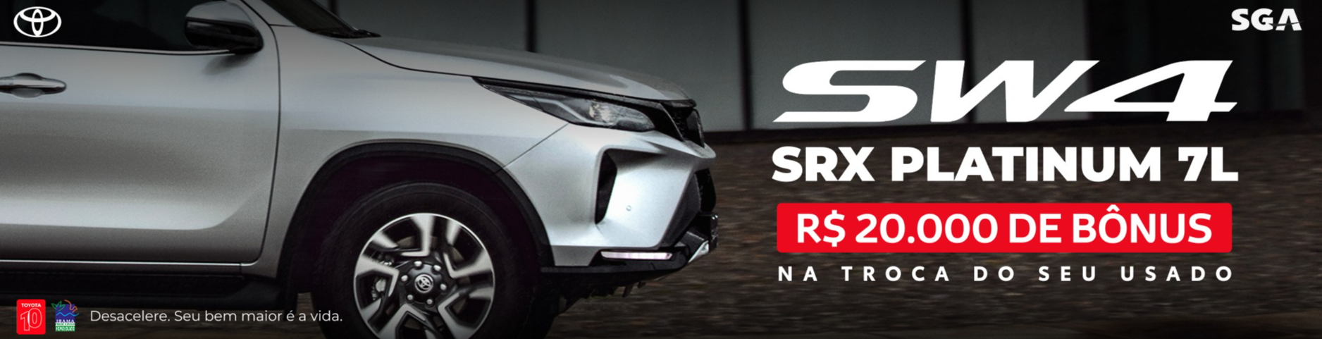 SW4 SRX PLATINUM 7L - Versão 1 - SGA (Banner Desktop)_1